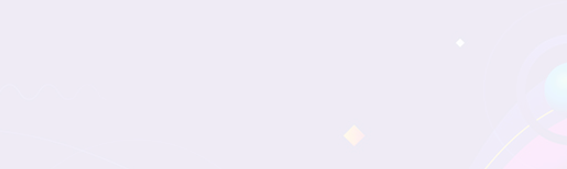adwiselabs.com