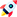 adwiselabs.com