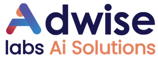 adwiselabs.com