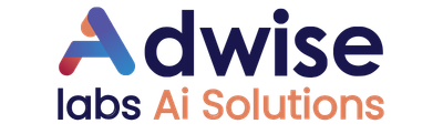 adwiselabs.com
