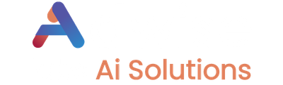 adwiselabs.com